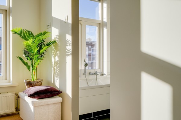 Medium property photo - Croesestraat 41B, 3522 AB Utrecht